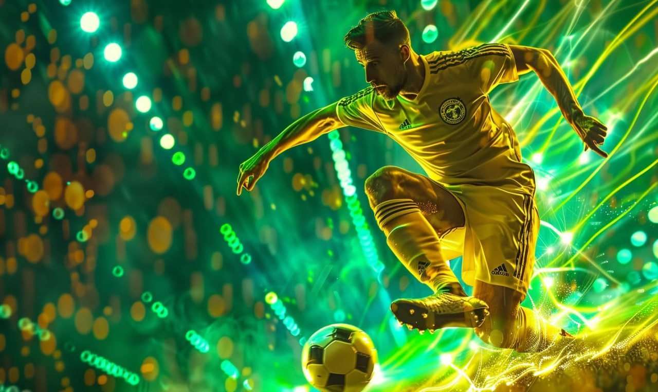 BET358