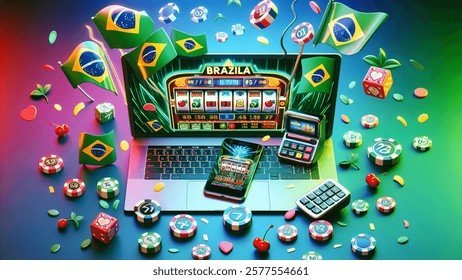BET358