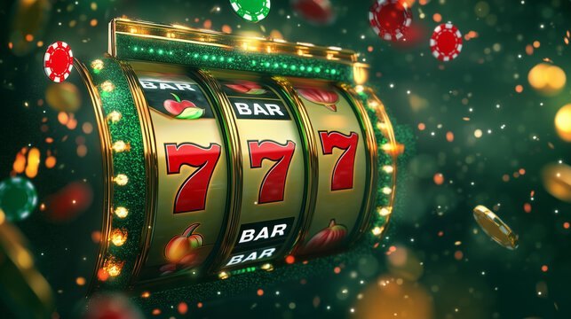 BET358