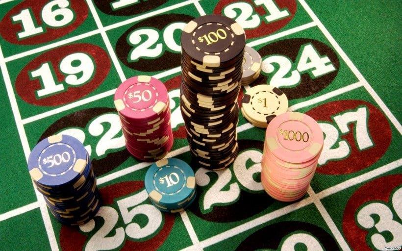 BET358