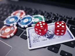 BET358